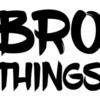 cropped-bro-things-logo-2.png