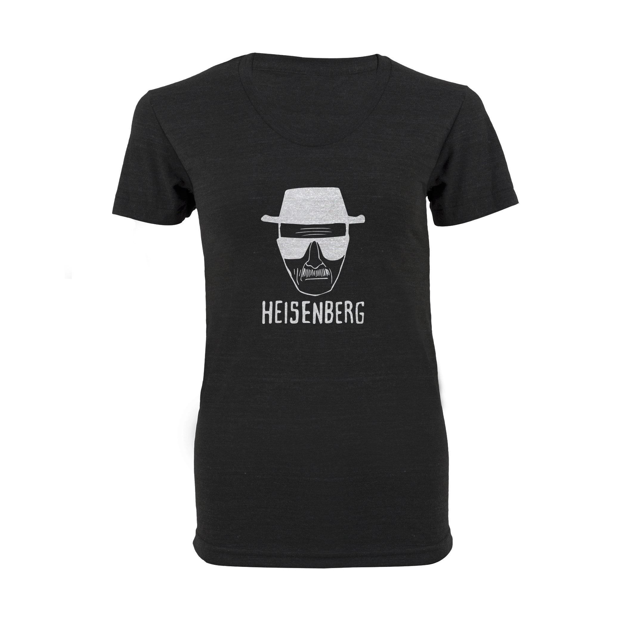 Heisenberg T-Shirt - Image 5