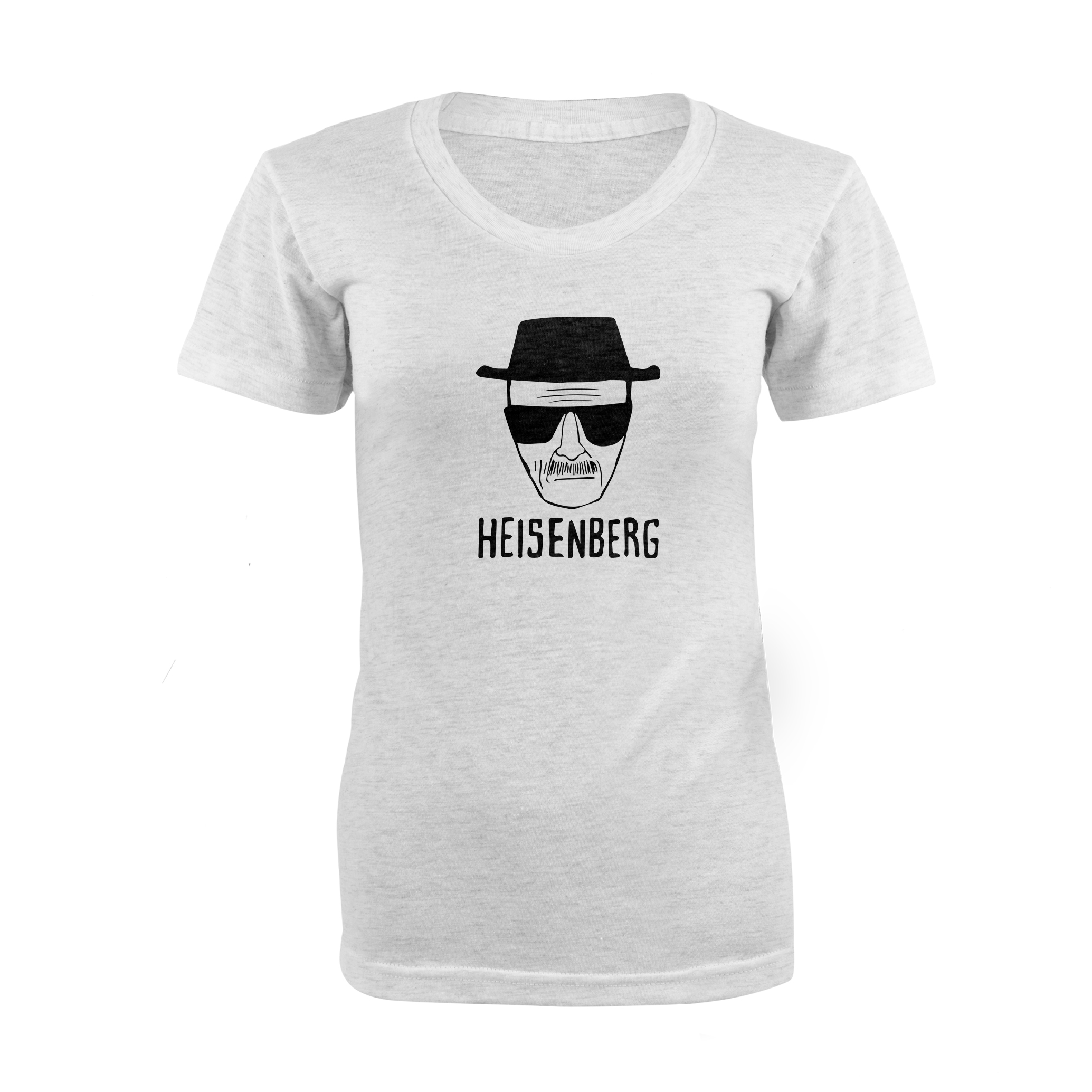 Heisenberg T-Shirt - Image 6